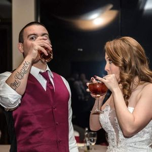 Meet your Posher, Adam